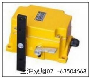 塑殼斷路器CDM3-160S/3340 100A AC230V