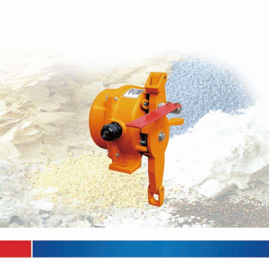 CRG-06直角單向閥