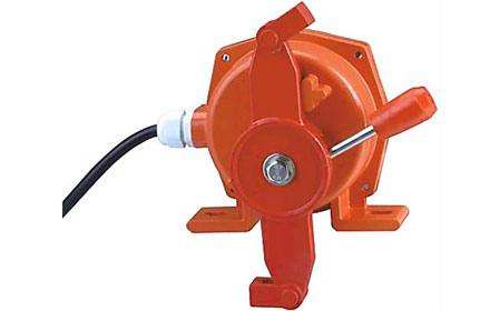 塑殼漏電保護(hù)斷路器CDM6LI-400L/3300 250A 1/3/5延2