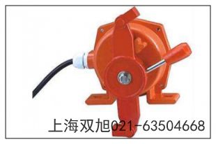 �ܚ���·��CDM3-250S/3320 200A