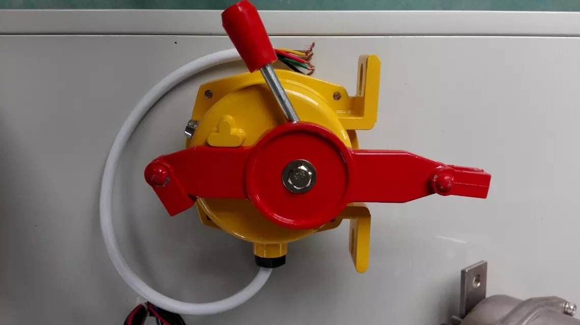 �ܚ���·��DZ20-1250/3300 1000A Ӣ�Ę�(bi��o)��