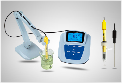 �ܚ���늱��o(h��)CDM6S-63M/3360 32A