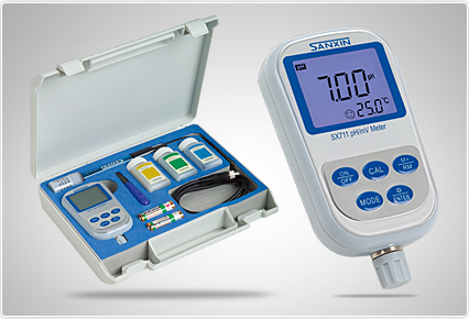 塑殼配電保護(hù)CDM6I-800L/3340 630A AC230V