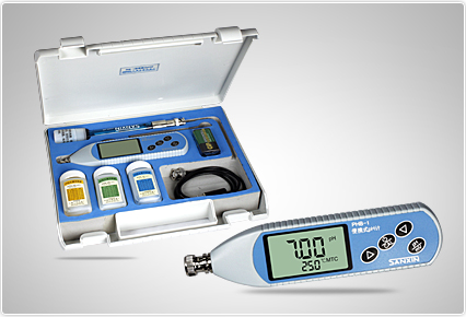 �ܚ���늱��oCDM3-63S/4300B 32A