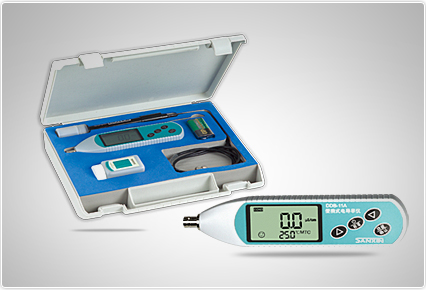 ��ܔ�·��DW17-1900 1000A 늿�̴�380Vƴ�i