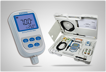 DMG-03-*�քӓQ���y