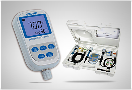 �ܚ���늱��o(h��)CDM6S-400L/3328 400A