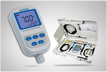 MSCP-01-*�B��ʽ����(ji��)���y