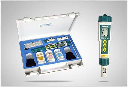 oaktonPH�ܽ����yԇ�x