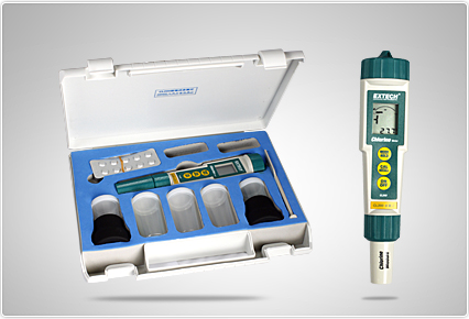 �ܚ���늱��o(h��)CDM3-160S/4200B 160A