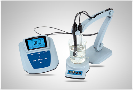 DM0412低速離心機(jī)