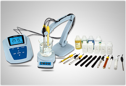 塑殼配電保護CDM6S-63M/4360B 40A