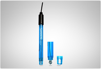 �ܚ���·��CDM3-100S/3300 80A