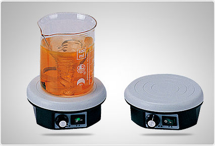 DM0412E�����x�ęC(j��)