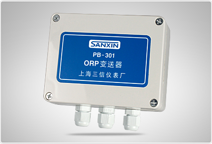 ��ܔ�·��DW15-630 400/315A ��ʽ AC220V