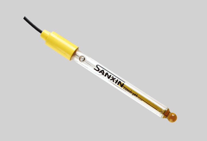 DSHG-04-3C60�Һ�Q���y