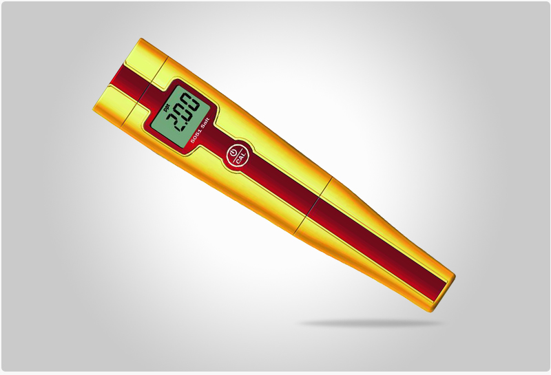 �ܚ���늱��o(h��)CDM6I-63M/4300A 50A