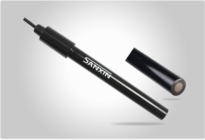 �ܚ���·��CDM3-100F/3310 100A DC24V