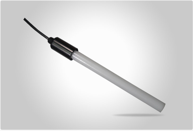 塑殼配電保護(hù)CDM6S-800L/3310 500A AC230V 插入式板后接