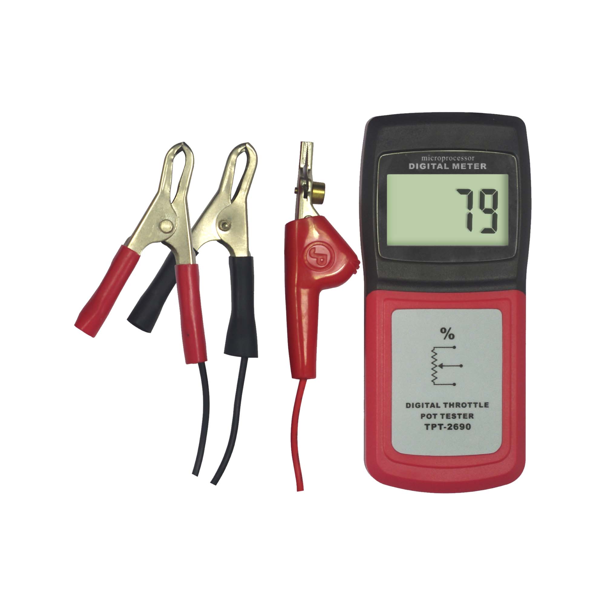 �ܚ���·��CDM10-100/3300 40A