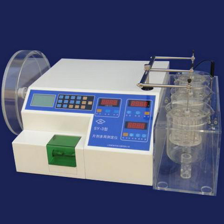 �ܚ���늱��oCDM6I-250L/3300 250A