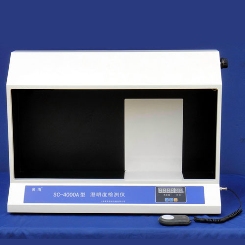 萬(wàn)能式斷路器CDW3 2000N 1600A3P抽屜水平AC230V無(wú)欠壓 6開(kāi)6閉