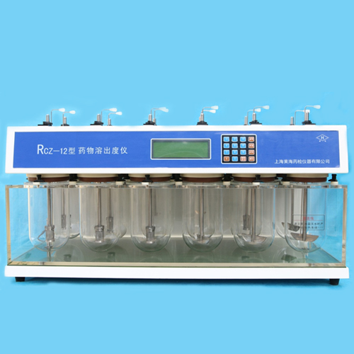 MCP/T-01-*�B��ʽ�����y