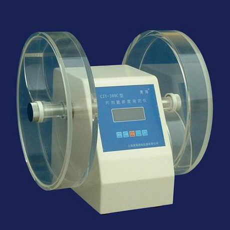 �ܚ���·��CDM3-100S/3310 100A AC400V