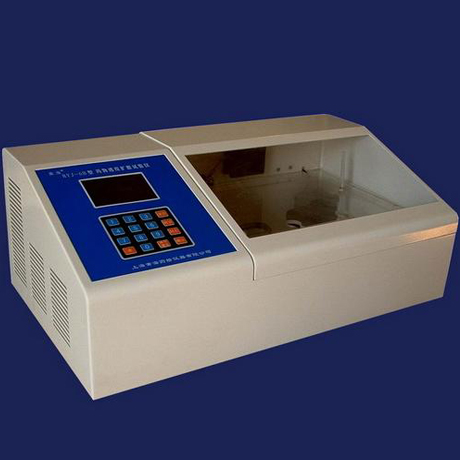 �ܚ�©늱��o��·��DZ20L-160/4300 160A 300MA �ӕr0.3S