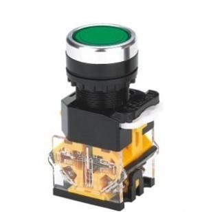 PR-305熒光粉測試儀