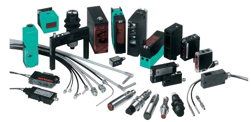 �͉��y(c��)ԇ�x��ȫ��(sh��)�@��MS2670C-IID