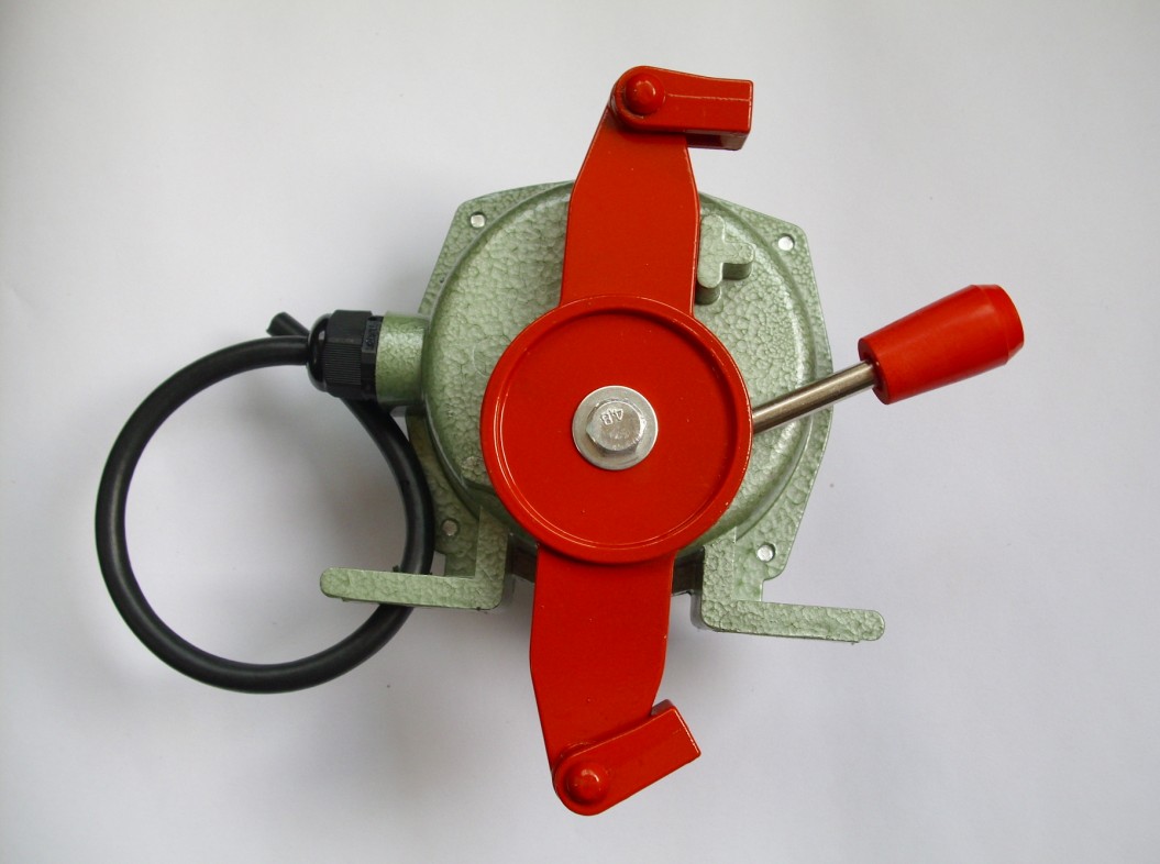 �͜غ�ز�SLDC-0506