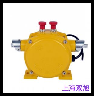 減壓閥495.292 (G1″)