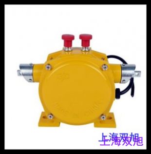 高精超聲測(cè)厚儀Upad T400