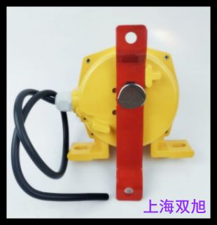 �C������׃����JBK-3000VA 380V/36V