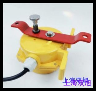 可編程式電腦微波催化系統(tǒng)SL-800A