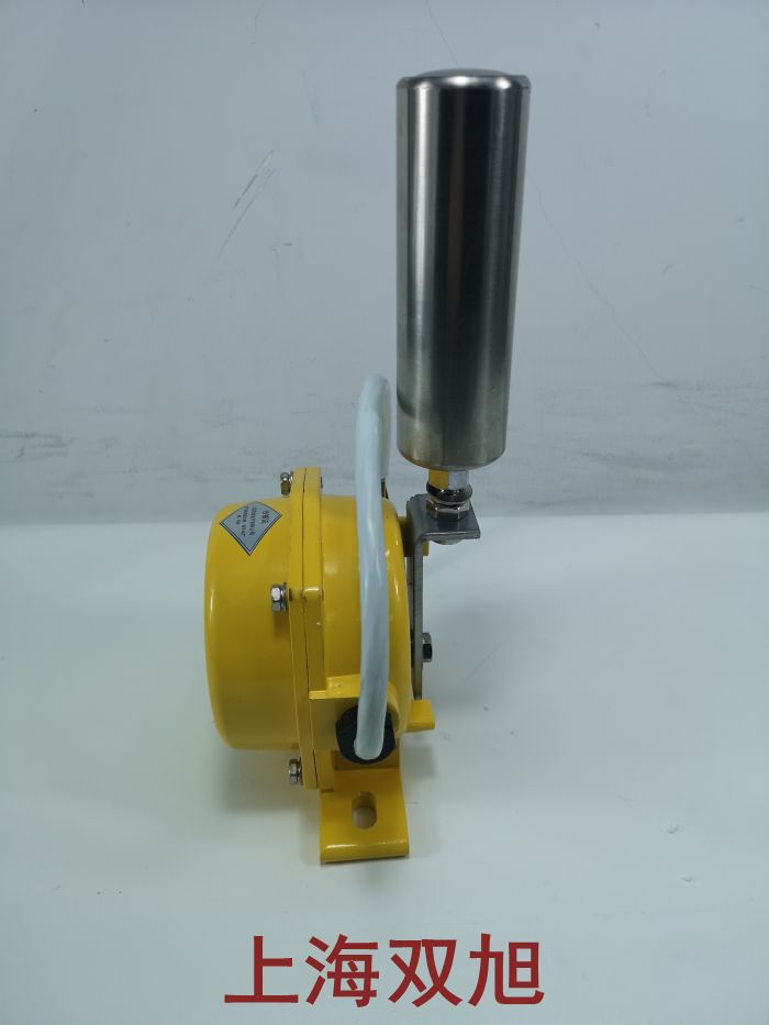 過(guò)濾減壓閥497.292 (G1″)