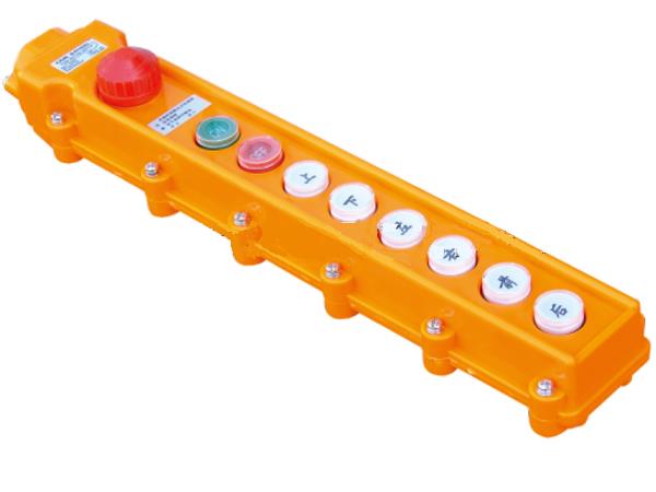 通用耐壓測(cè)試儀YD2676