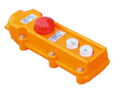 里氏硬度計(jì)pd-H2