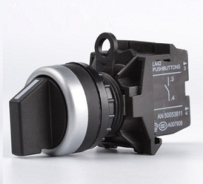 專業(yè)型高精度元素光譜分析儀5920E