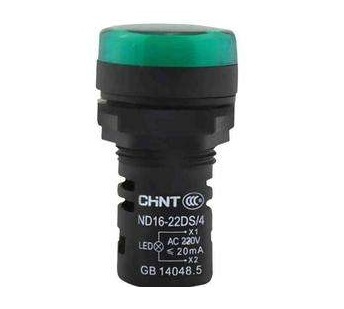 色差計(jì)CR-400