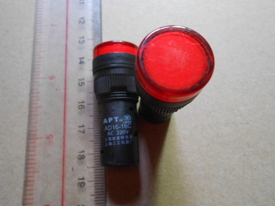 車床控制變壓器JBK-250VA 380V/36V