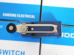 �f���D(zhu��n)�Q�_�P(gu��n)LW26-125/3����