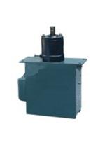 電熱恒溫干燥箱PH050