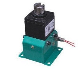 雙電源WATSN-630/320/4A