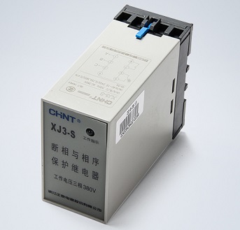 鉗式電流記錄儀LR5051