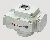 瓶蓋扭力儀HP-10P