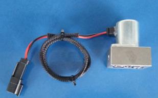 隔離變壓器JMB-500VA 220V/36V