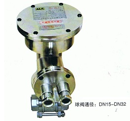 耐壓測試儀(全數(shù)顯)MS2670E-IA