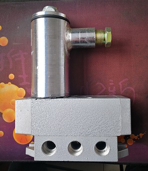 顯微硬度計HX-100